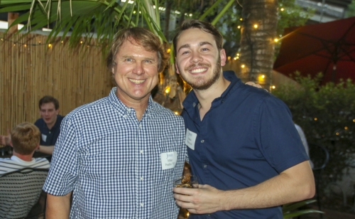 2014Reunion_RustyNail_20190629_046