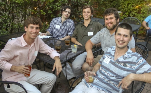 2014Reunion_RustyNail_20190629_056