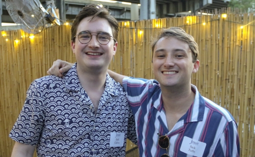 2014Reunion_RustyNail_20190629_059