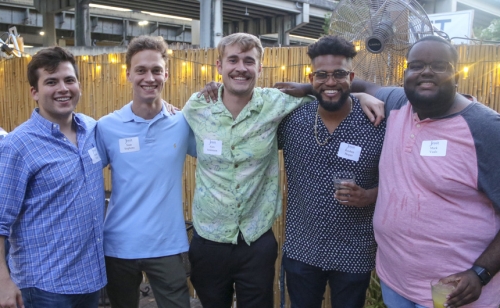 2014Reunion_RustyNail_20190629_062