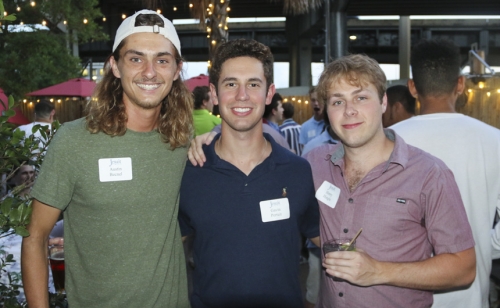 2014Reunion_RustyNail_20190629_069