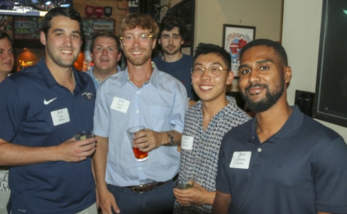 2014Reunion_RustyNail_20190629_070