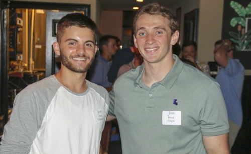 2014Reunion_RustyNail_20190629_073