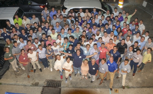 2014Reunion_RustyNail_20190629_085