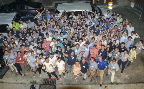 2014Reunion_RustyNail_20190629_107