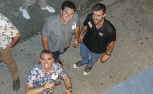 2014Reunion_RustyNail_20190629_117