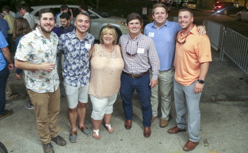 2014Reunion_RustyNail_20190629_124