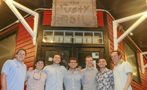 2014Reunion_RustyNail_20190629_145