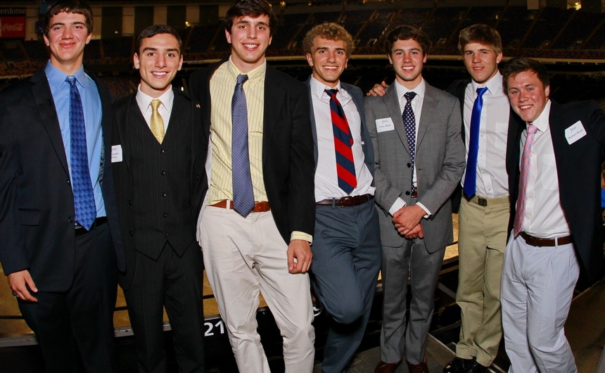 commencement-luncheon_class-of-2014_05022014_01