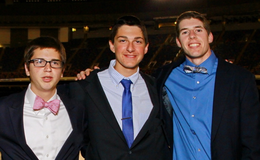 commencement-luncheon_class-of-2014_05022014_02