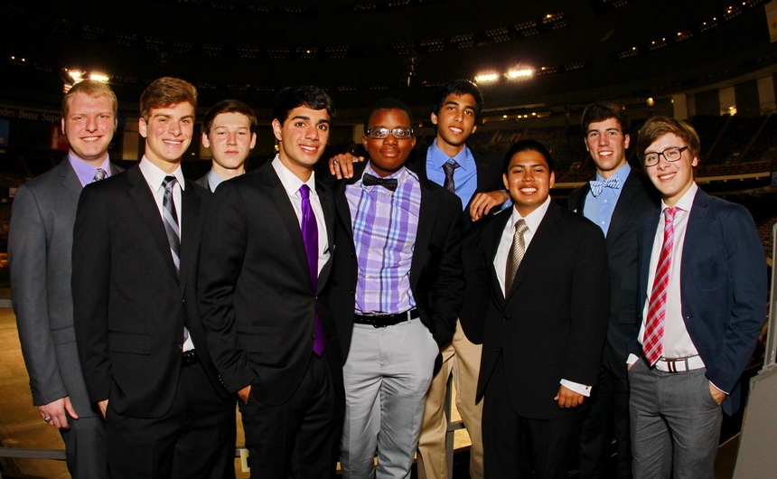 commencement-luncheon_class-of-2014_05022014_03