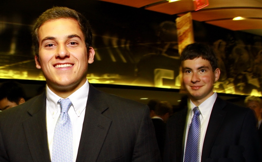 commencement-luncheon_class-of-2014_05022014_04