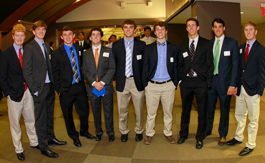 commencement-luncheon_class-of-2014_05022014_05