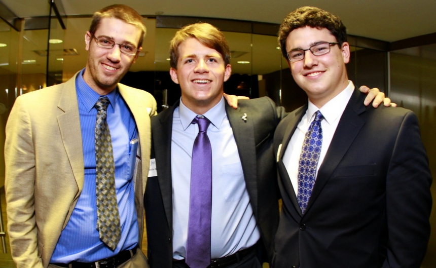 commencement-luncheon_class-of-2014_05022014_06