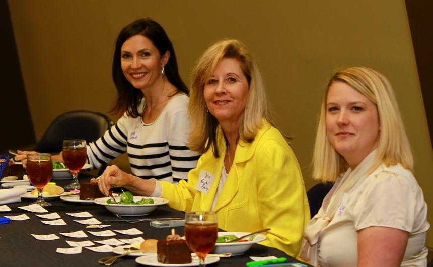 commencement-luncheon_class-of-2014_05022014_07