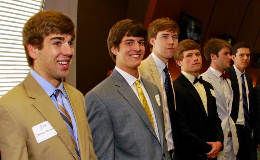 commencement-luncheon_class-of-2014_05022014_08