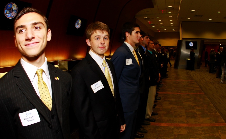 commencement-luncheon_class-of-2014_05022014_09