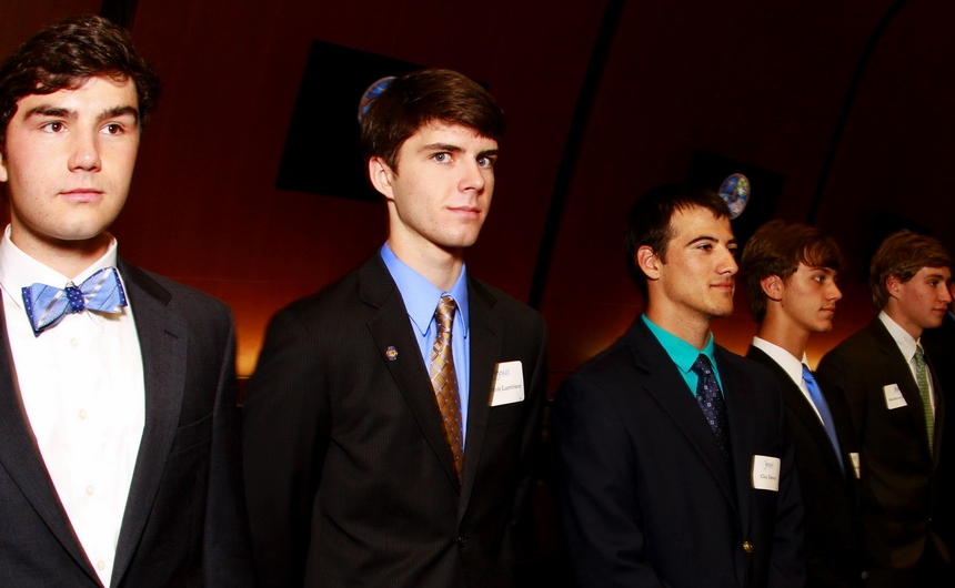 commencement-luncheon_class-of-2014_05022014_10