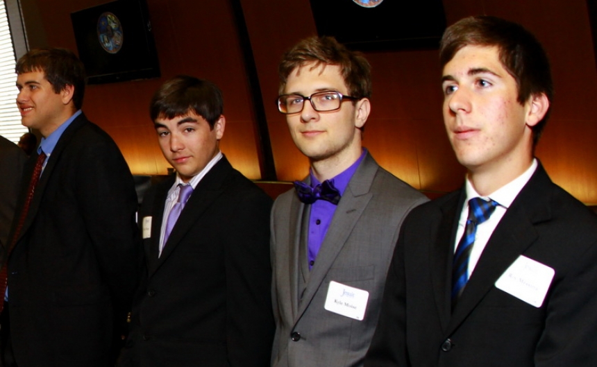 commencement-luncheon_class-of-2014_05022014_11