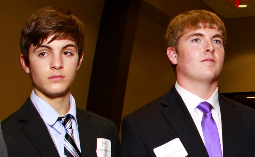 commencement-luncheon_class-of-2014_05022014_12