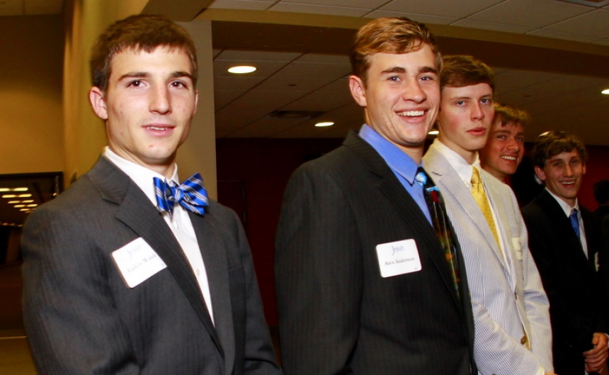 commencement-luncheon_class-of-2014_05022014_13