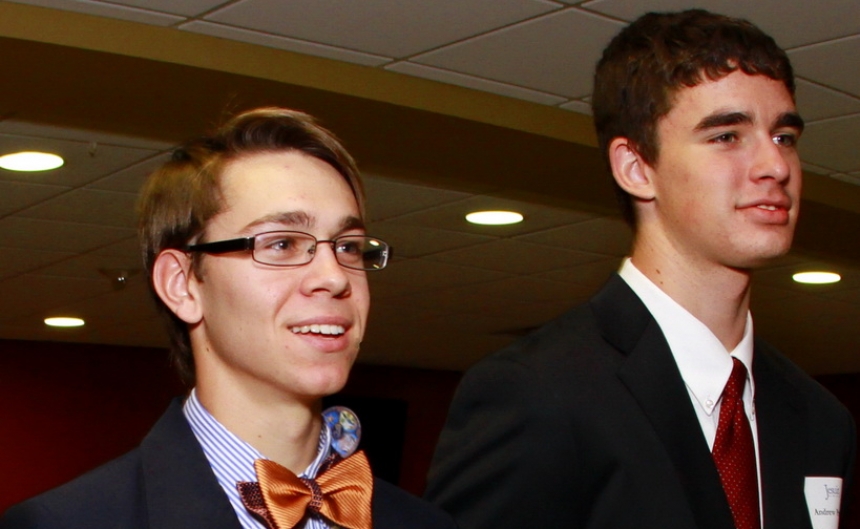 commencement-luncheon_class-of-2014_05022014_14