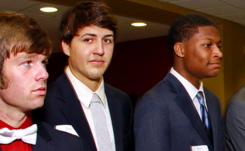 commencement-luncheon_class-of-2014_05022014_15