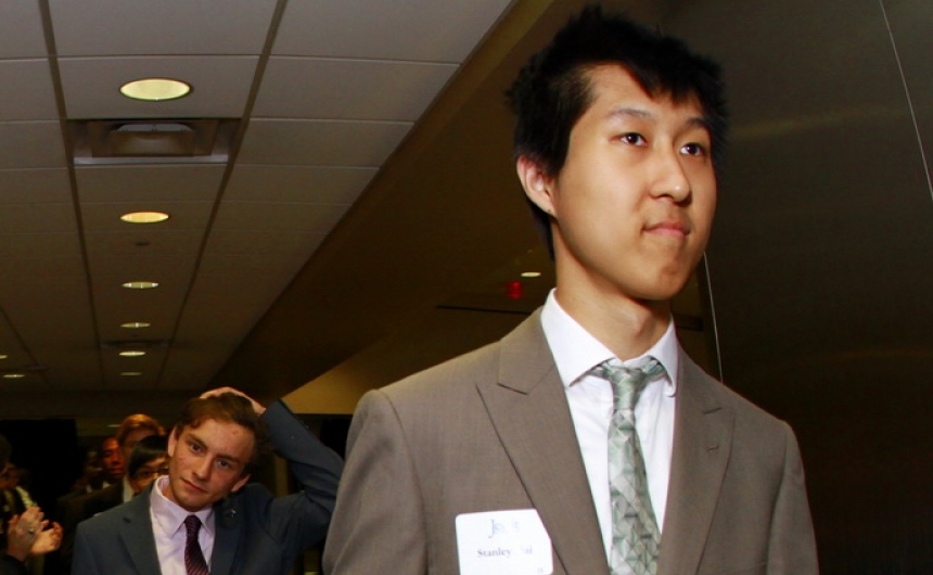 commencement-luncheon_class-of-2014_05022014_16