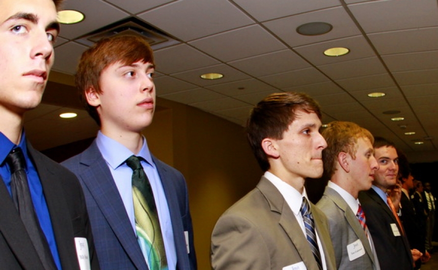 commencement-luncheon_class-of-2014_05022014_17