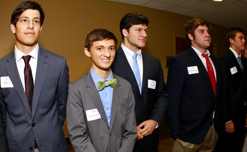 commencement-luncheon_class-of-2014_05022014_18