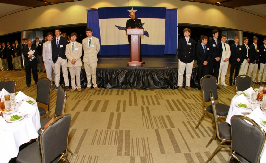 commencement-luncheon_class-of-2014_05022014_19