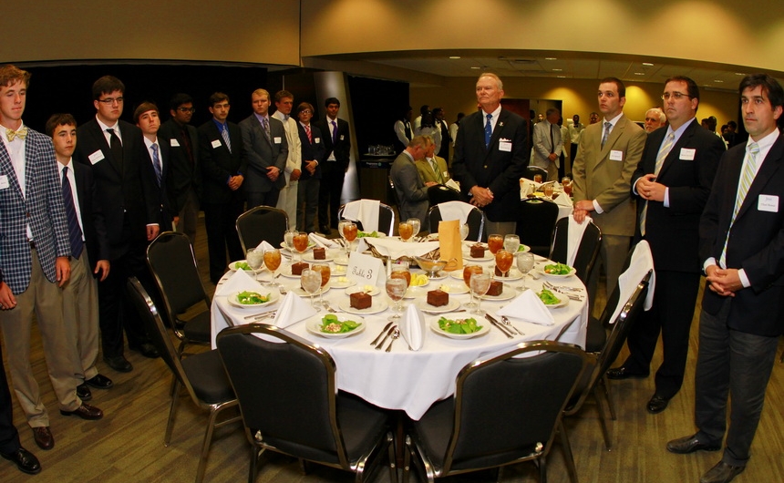 commencement-luncheon_class-of-2014_05022014_20