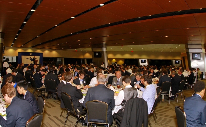 commencement-luncheon_class-of-2014_05022014_22