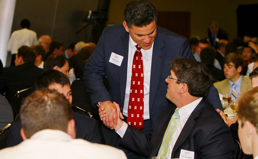 commencement-luncheon_class-of-2014_05022014_23