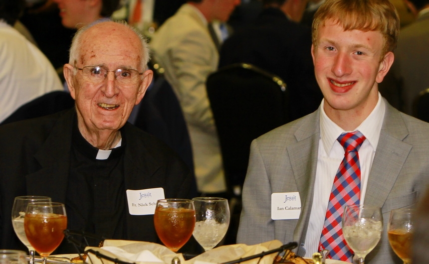 commencement-luncheon_class-of-2014_05022014_24