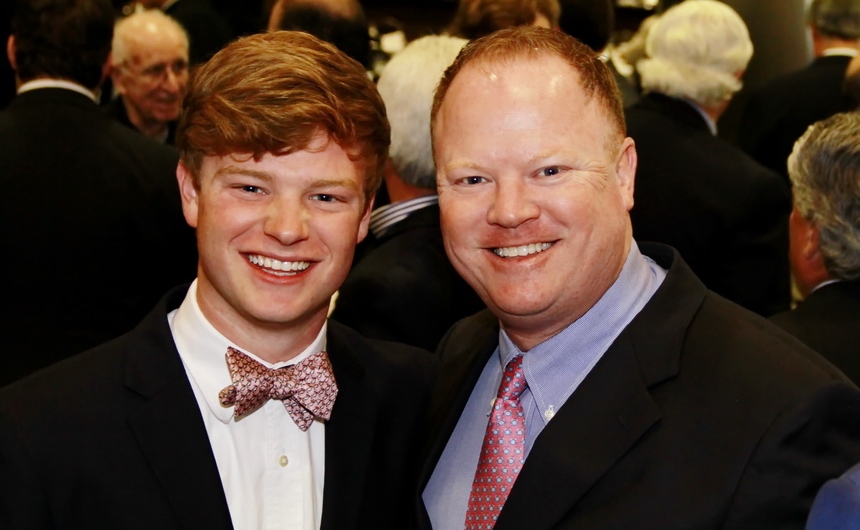 commencement-luncheon_class-of-2014_05022014_25