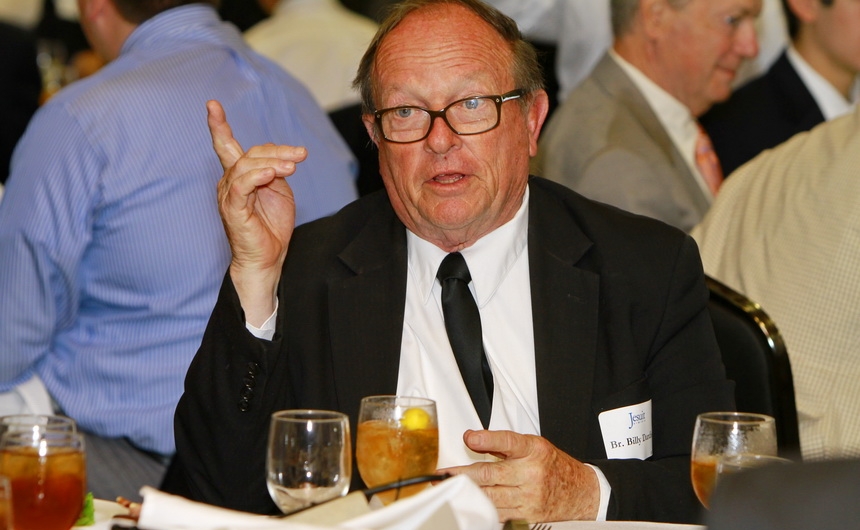 commencement-luncheon_class-of-2014_05022014_26