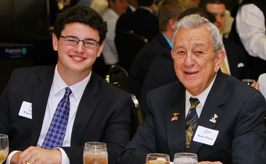 commencement-luncheon_class-of-2014_05022014_27