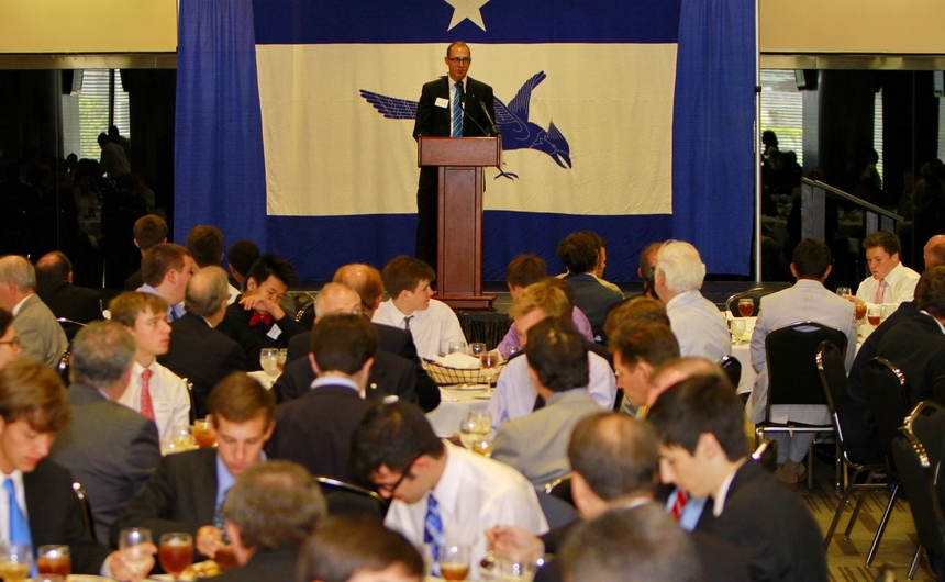 commencement-luncheon_class-of-2014_05022014_28