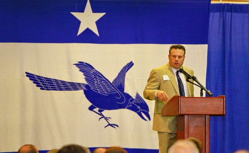 commencement-luncheon_class-of-2014_05022014_30