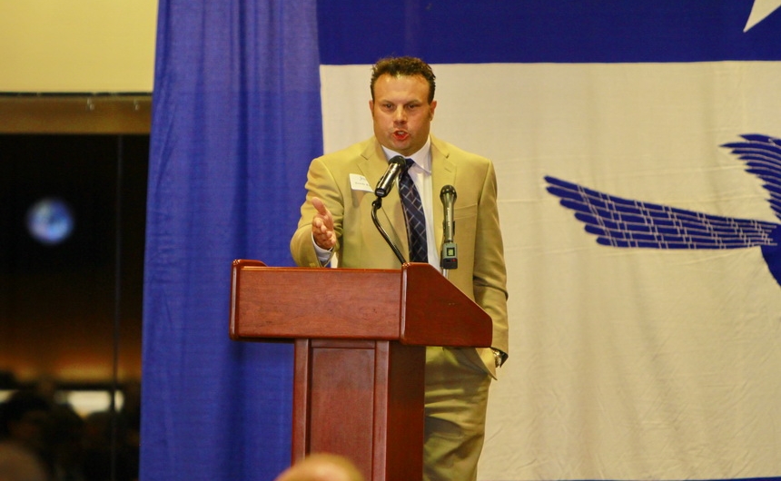 commencement-luncheon_class-of-2014_05022014_31