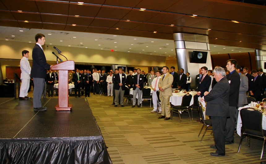 commencement-luncheon_class-of-2014_05022014_32