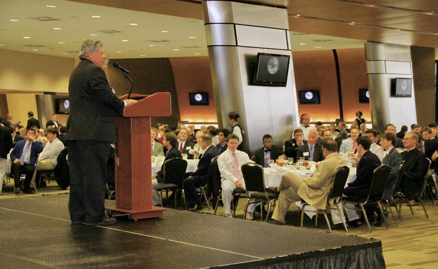 commencement-luncheon_class-of-2014_05022014_33