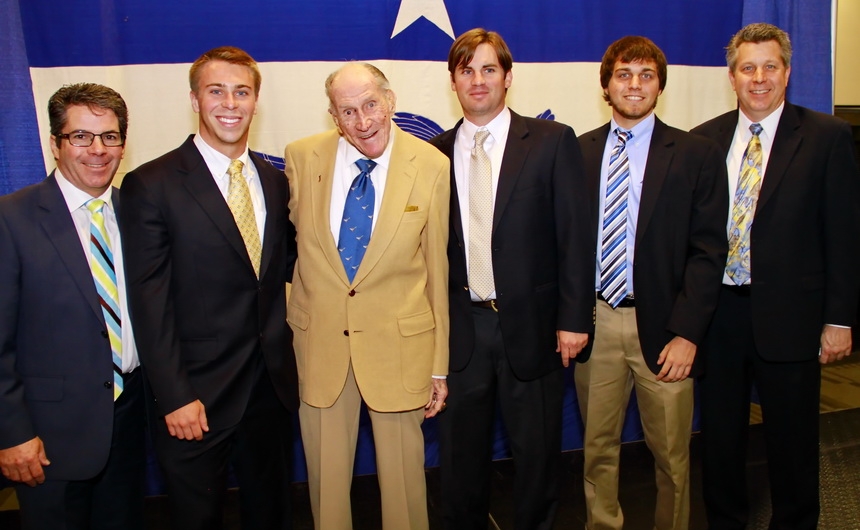 commencement-luncheon_class-of-2014_05022014_35