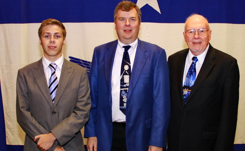 commencement-luncheon_class-of-2014_05022014_36