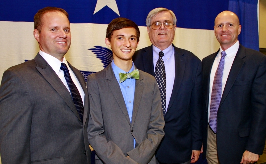 commencement-luncheon_class-of-2014_05022014_37