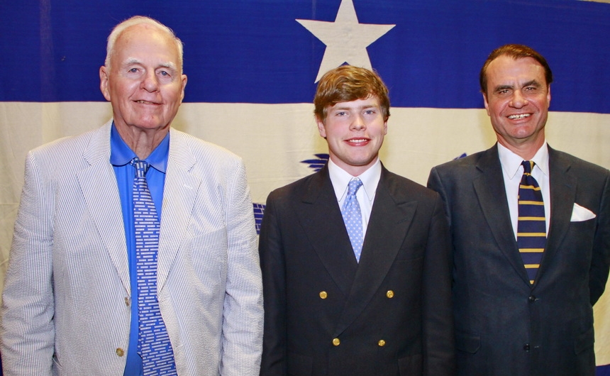 commencement-luncheon_class-of-2014_05022014_38