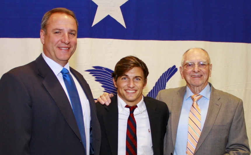 commencement-luncheon_class-of-2014_05022014_39