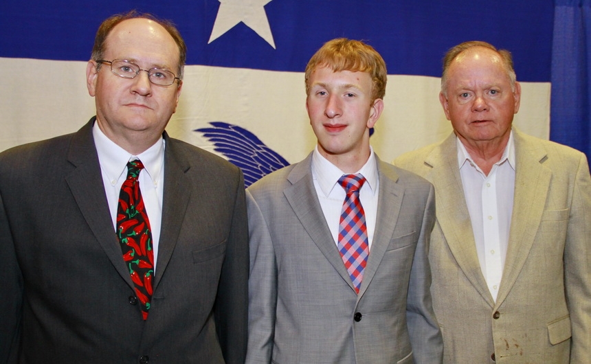 commencement-luncheon_class-of-2014_05022014_40