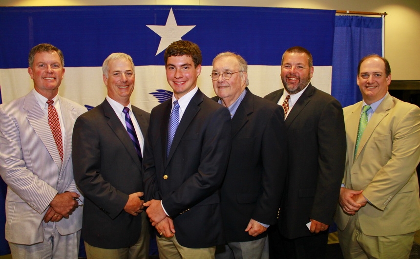 commencement-luncheon_class-of-2014_05022014_41